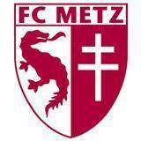 Metz B